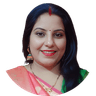 Surbhikashi