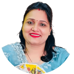 Katyayini