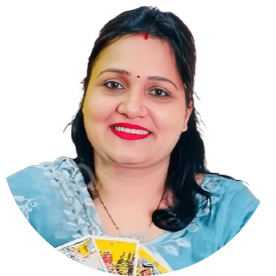 Katyayini