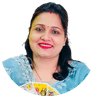 Katyayini