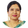 Kriyashi