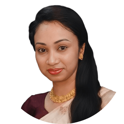 Shreen