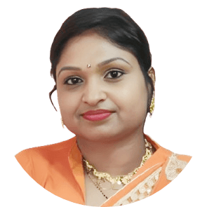 Kabita