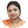 Kabita