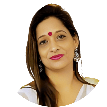 Sudipti