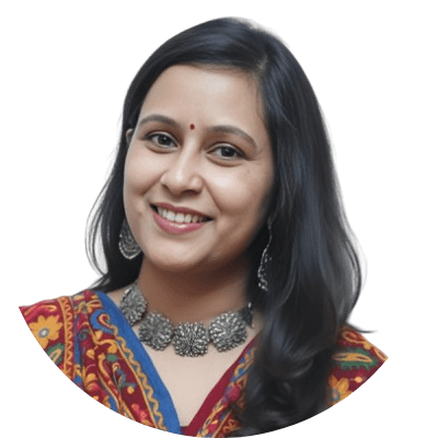 varlaxmi