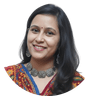 varlaxmi