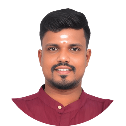 Manikrishna