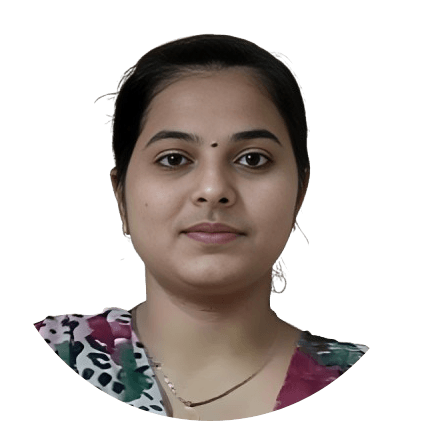 Srilekshmi
