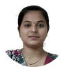 Srilekshmi
