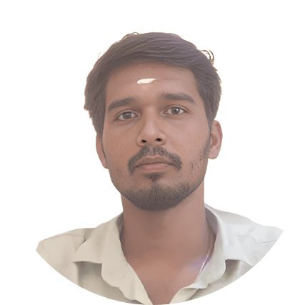 Ramachandhiran