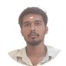 Ramachandhiran