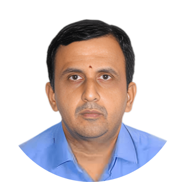 Murugeasan