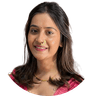 Anushna