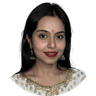 Hitha