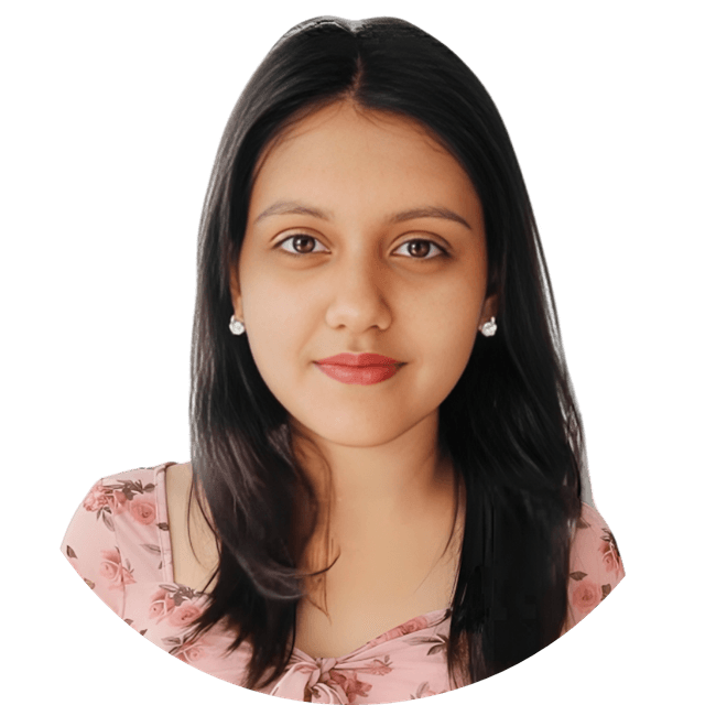 Ishaniya