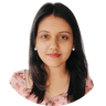 Ishaniya