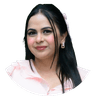 Aarika