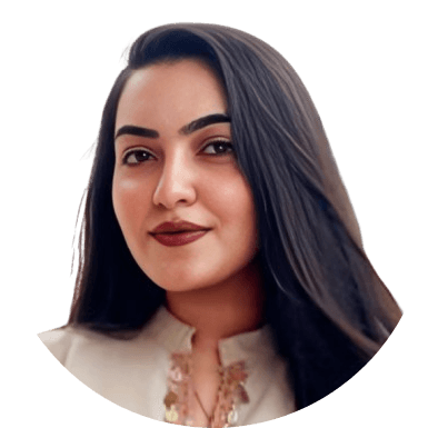 Siddhika