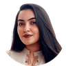 Siddhika