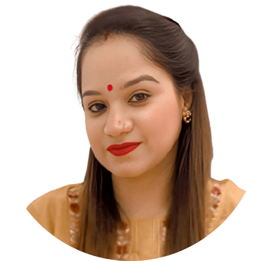 Jiyanshika