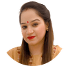 Jiyanshika