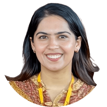 Bhavani
