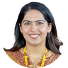 Bhavani