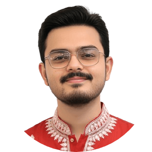 Devrat