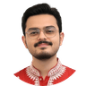 Devrat