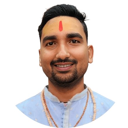Abhiprith