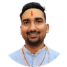 Abhiprith