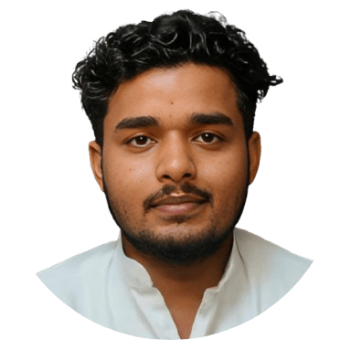 Aarshiv
