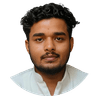 Aarshiv