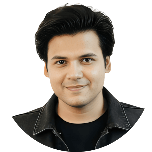 Krish
