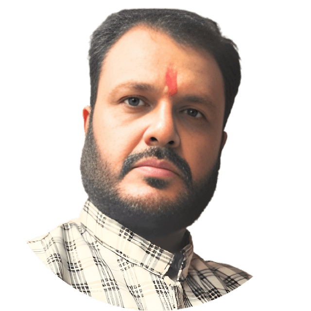 Ravijeet