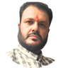 Ravijeet