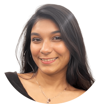 Pritisha