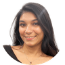 Pritisha