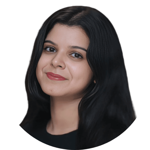 Aarvika