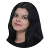 Aarvika