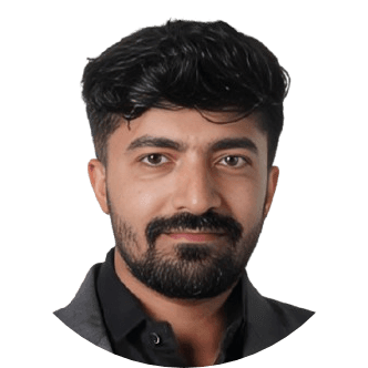 Rajeev