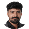 Rajeev