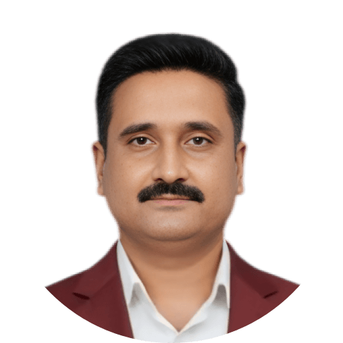 Rajguru