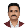 Rajguru