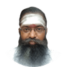 Asuran