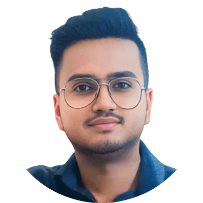 Akashveer