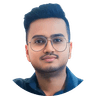 Akashveer