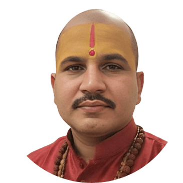 Yagyanidhi