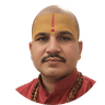 Yagyanidhi